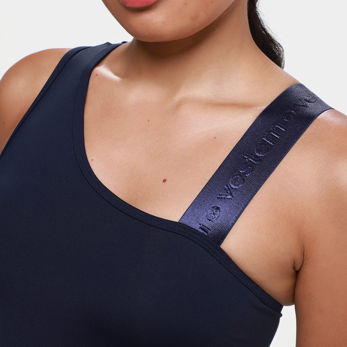 Vestido Vestem Amsterda - Tam: P - 2