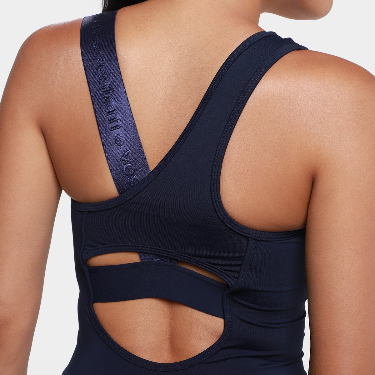 Vestido Vestem Amsterda - Tam: P - 3