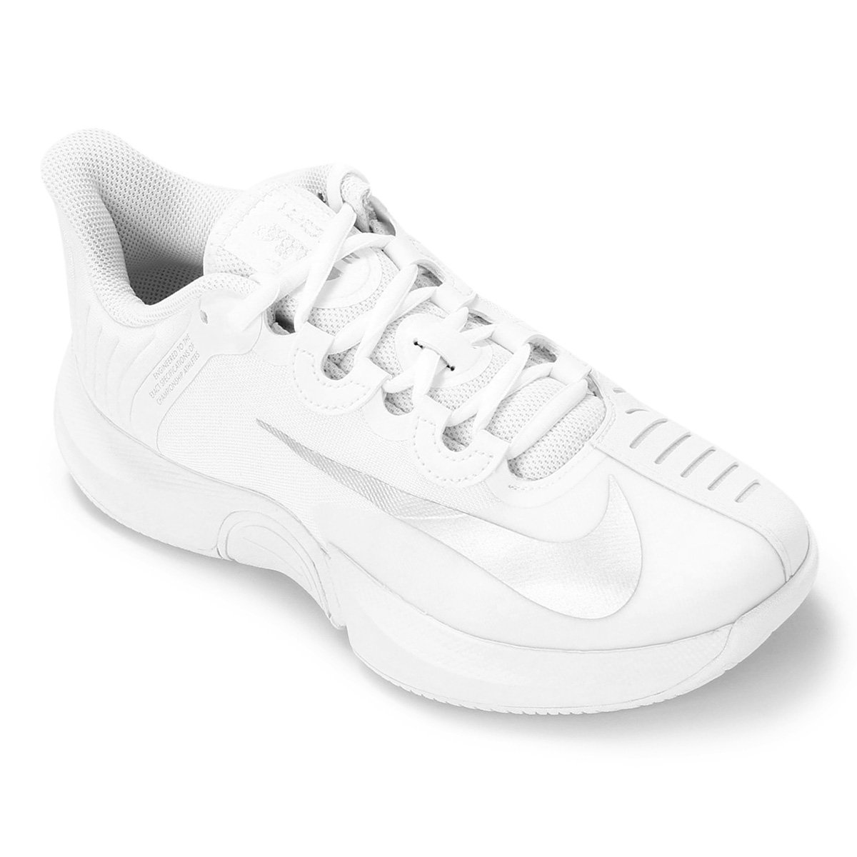 Tênis Nike Air Zoom Gp Turbo Feminino