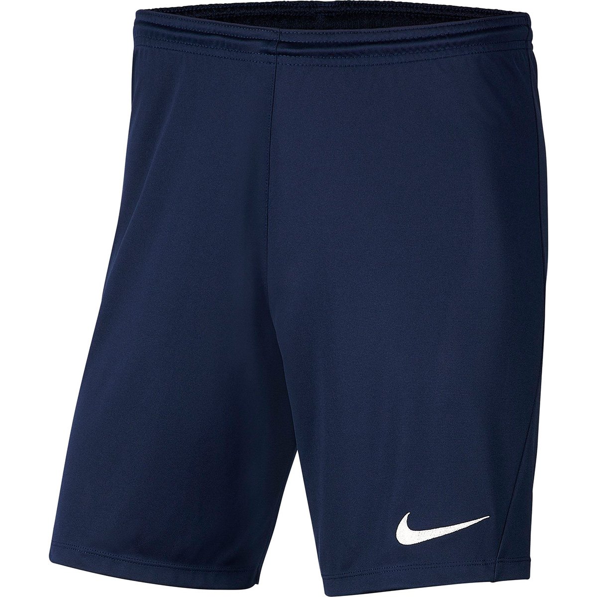Calção Nike Park III Dri-Fit Masculino - Tam: P - 5