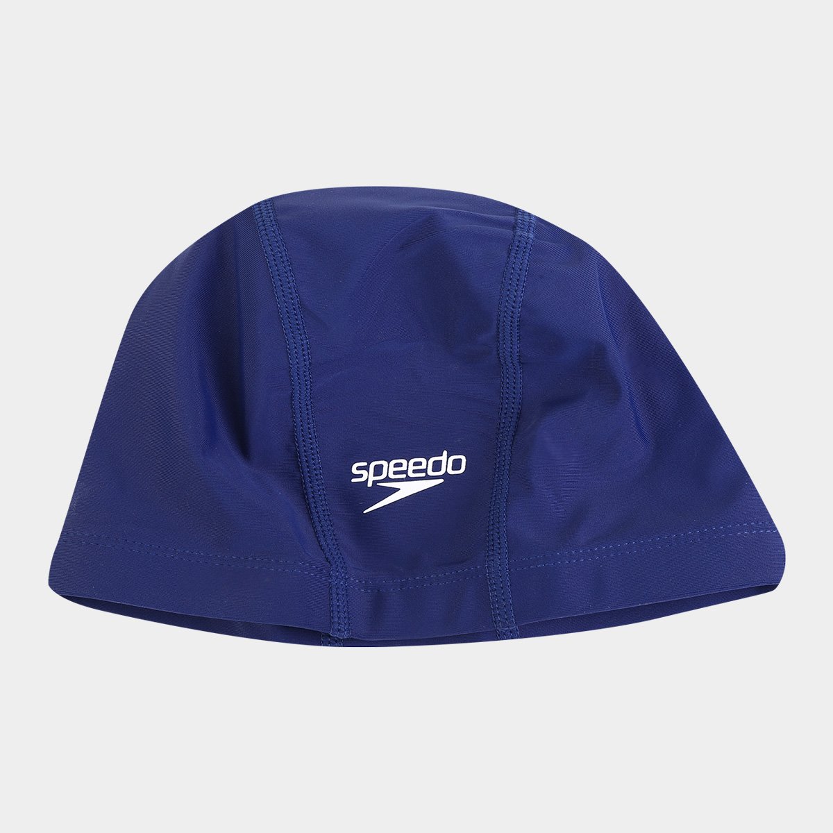 Touca de Natação Speedo Xtrafit
