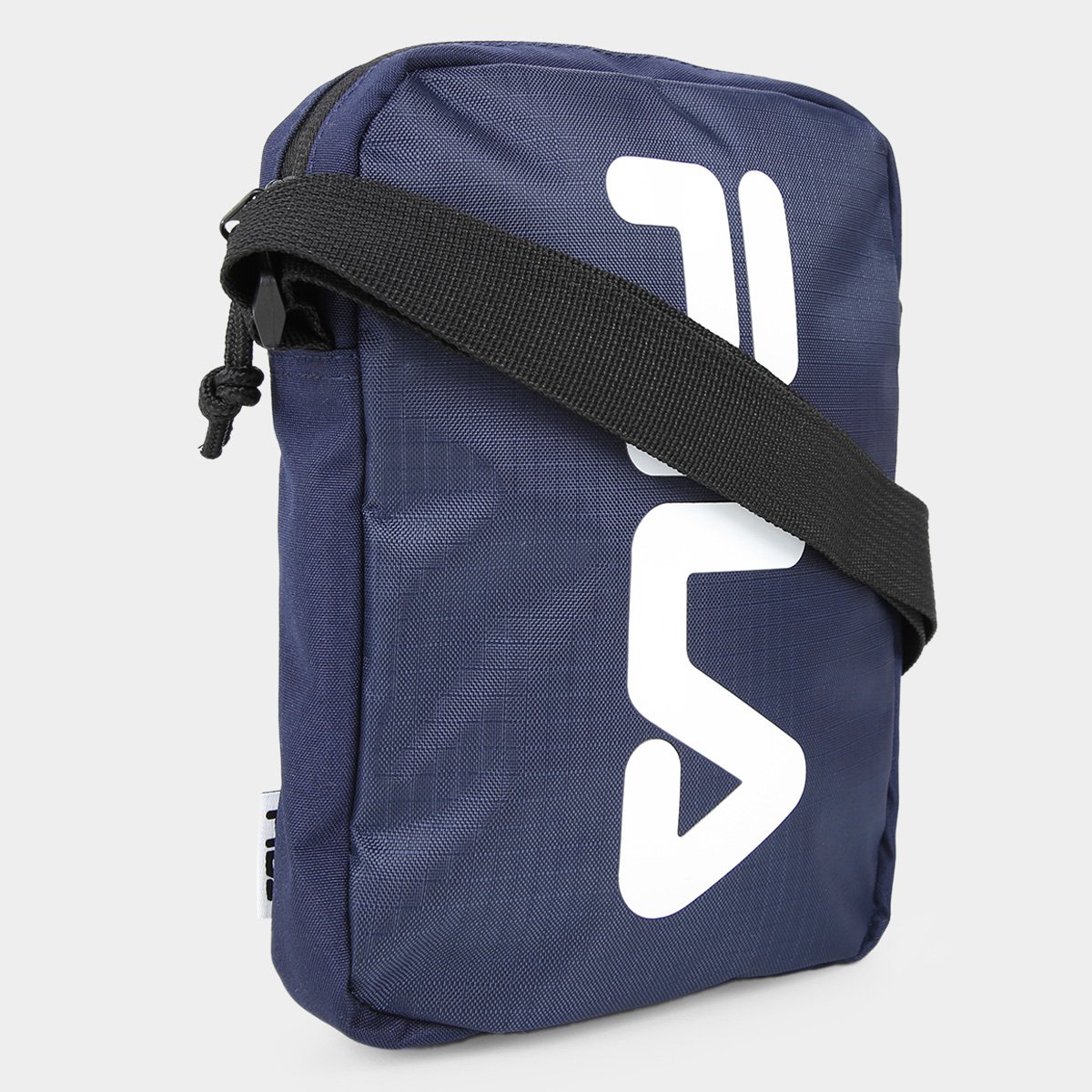 Bolsa Lateral Fila Prime 1,2L - 2