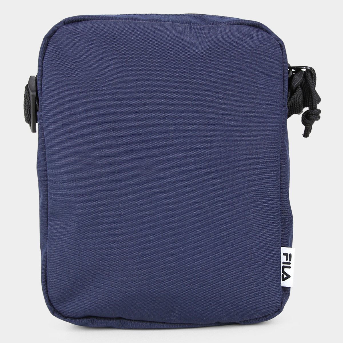 Bolsa Lateral Fila Prime 1,2L - 3