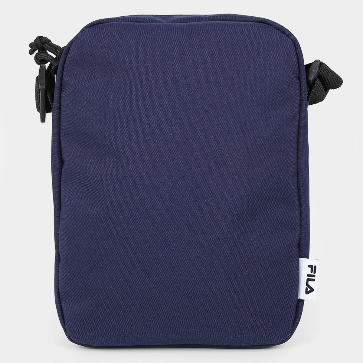 Bolsa Lateral Fila Prime Pocket - 3