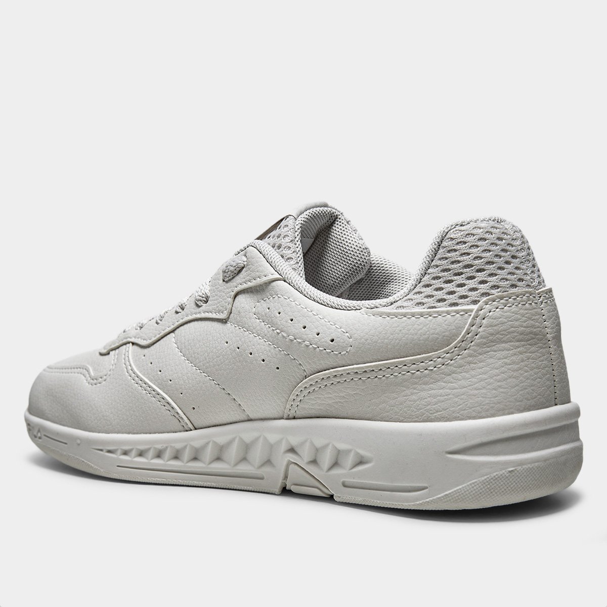 Tênis Fila Revenge Masculino - Tam: 40 - 2