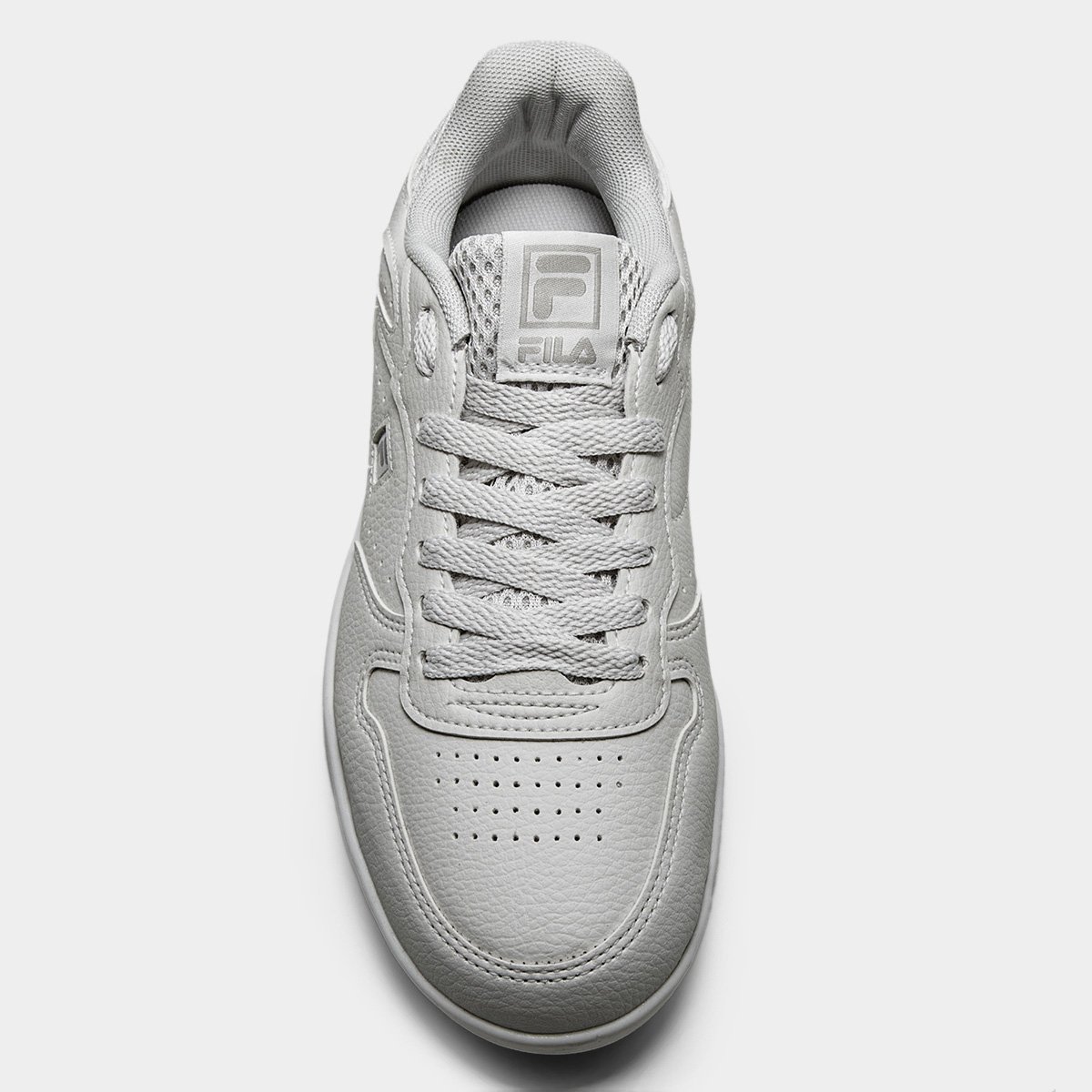 Tênis Fila Revenge Masculino - Tam: 40 - 3