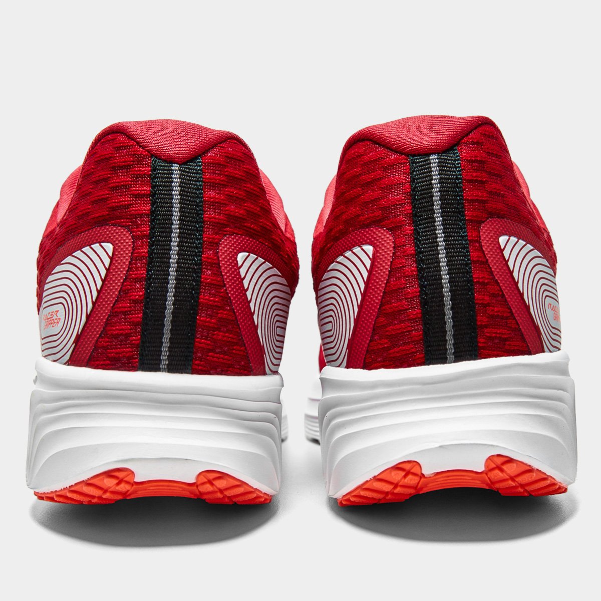 Tênis Fila Racer Gripper Masculino - Tam: 38 - 3