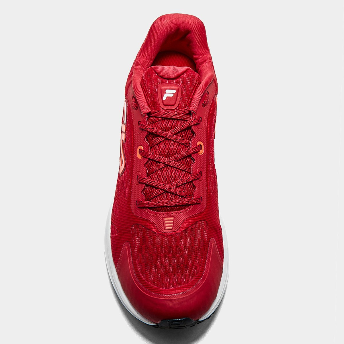 Tênis Fila Racer Gripper Masculino - Tam: 38 - 4