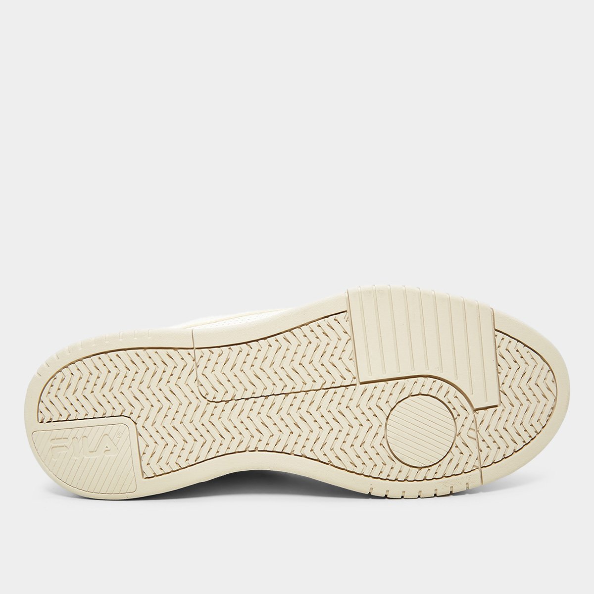 Tênis Fila Original Fitness Tennis Club 2 Feminino - Tam: 39 - 4