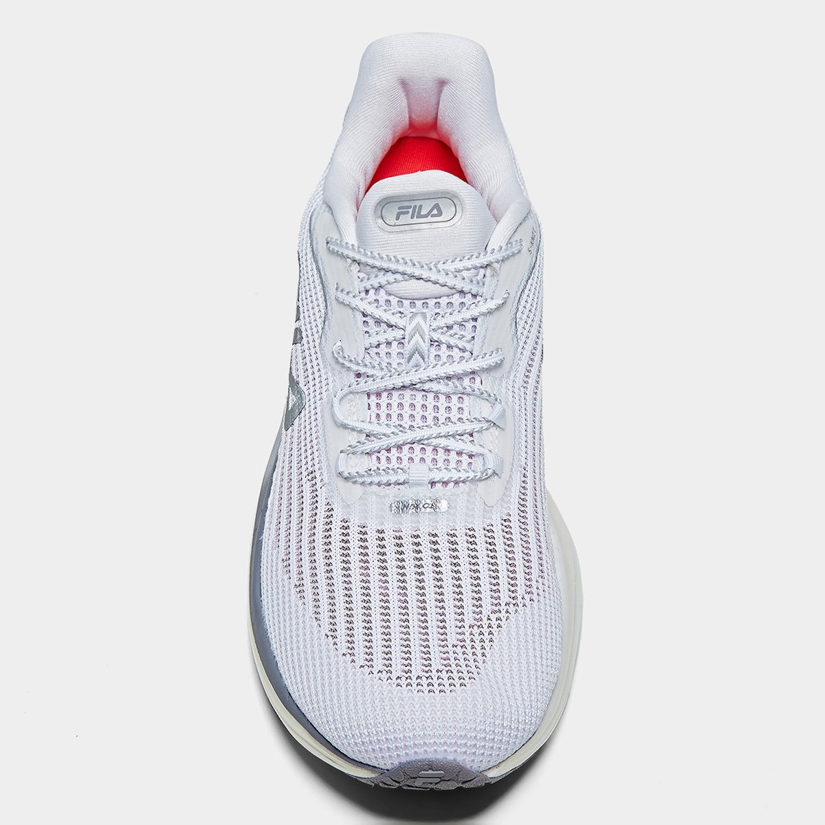 Tênis Fila Racer Speedzone Feminino - Tam: 35 - 3