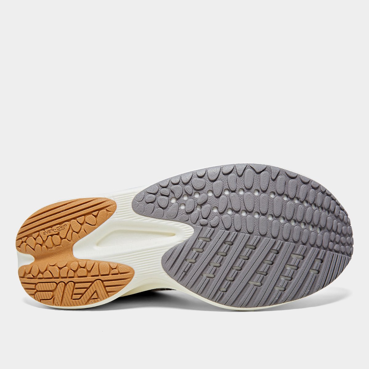 Tênis Fila Racer Speedzone Feminino - Tam: 35 - 4