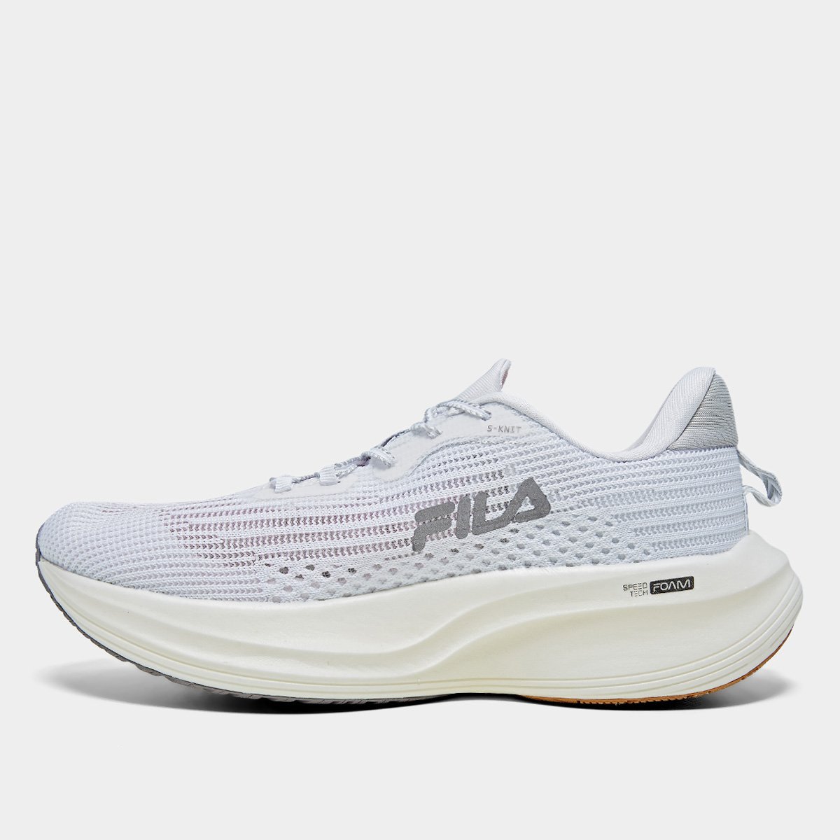Tênis Fila Racer Speedzone Feminino - Tam: 35 - 5