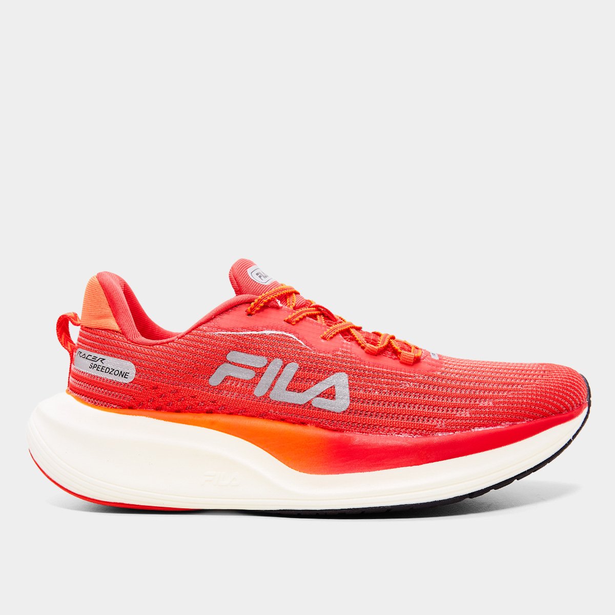Tênis Fila Racer Speedzone Feminino