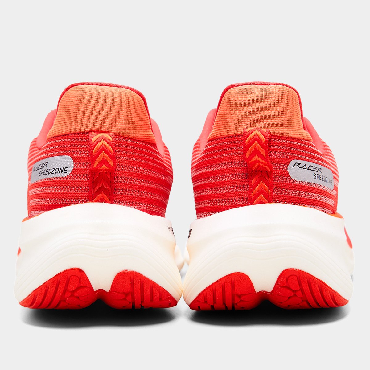 Tênis Fila Racer Speedzone Feminino - Tam: 36 - 2