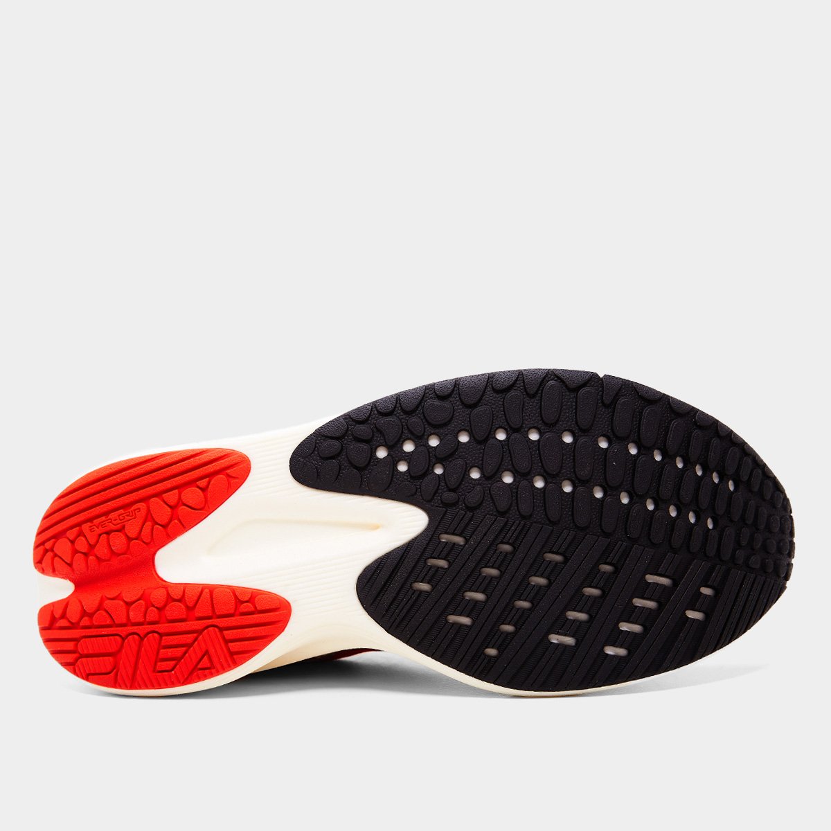 Tênis Fila Racer Speedzone Feminino - Tam: 36 - 4