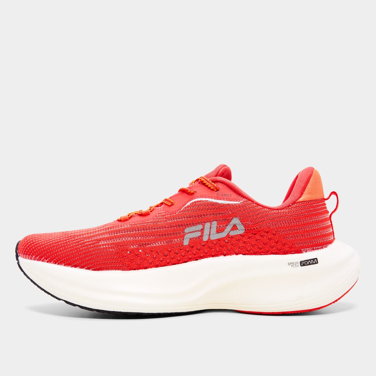 Tênis Fila Racer Speedzone Feminino - Tam: 36 - 5