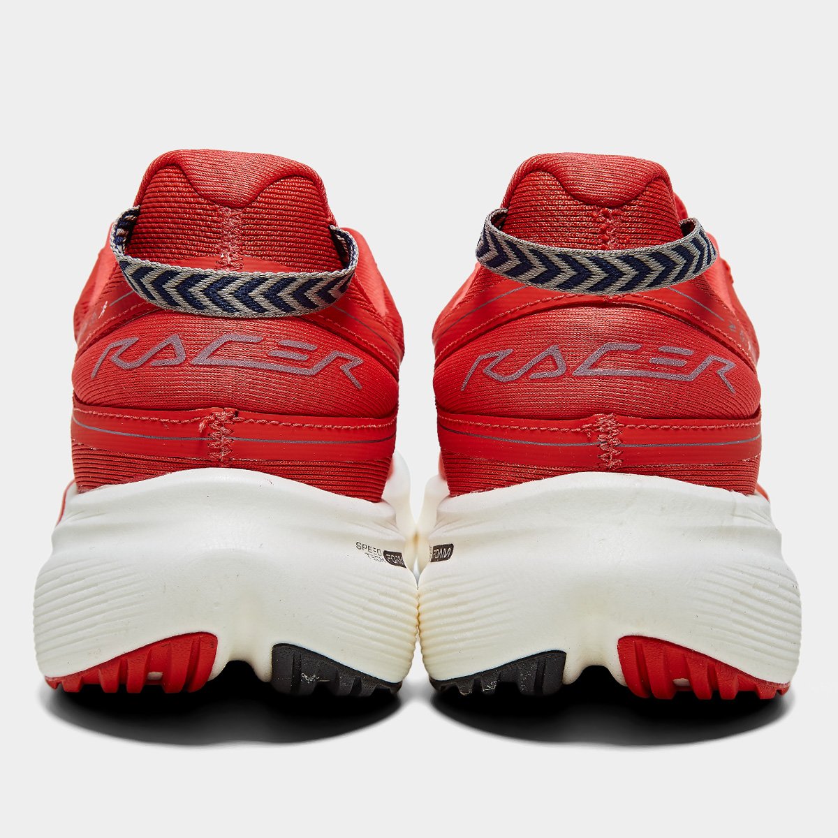 Tênis Fila Racer T2 Xtreme Feminino - Tam: 35 - 2