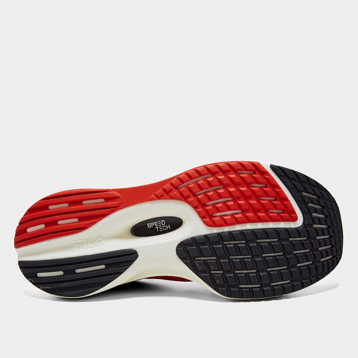 Tênis Fila Racer T2 Xtreme Feminino - Tam: 35 - 5