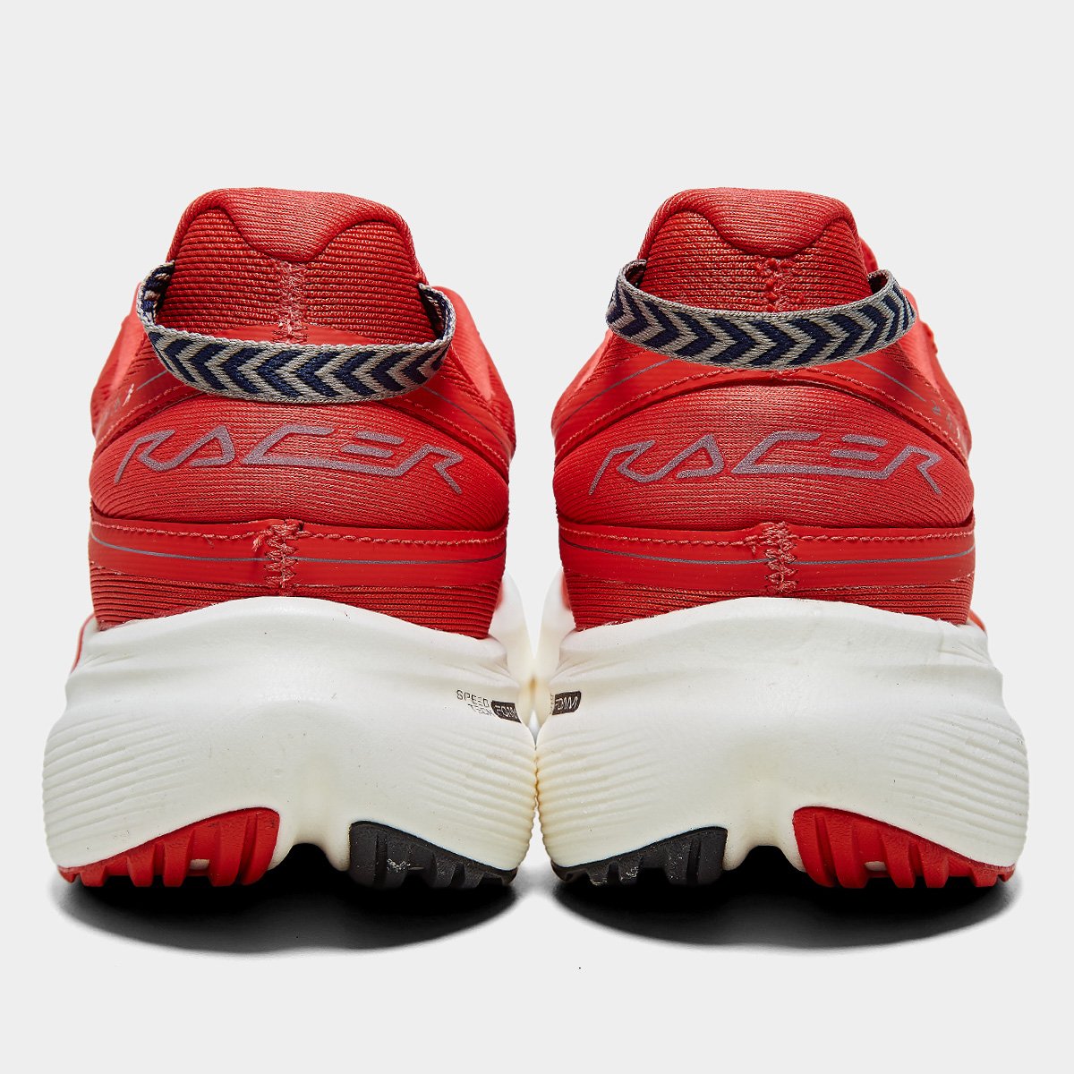 Tênis Fila Racer T2 Xtreme Masculino - Tam: 42 - 2