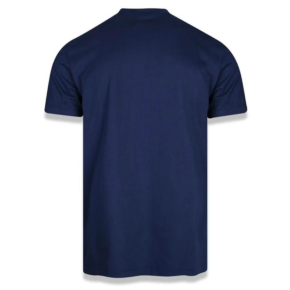 Camiseta New Era Extra Fresh College New York Yankees Masculino - Tam: GG - 1