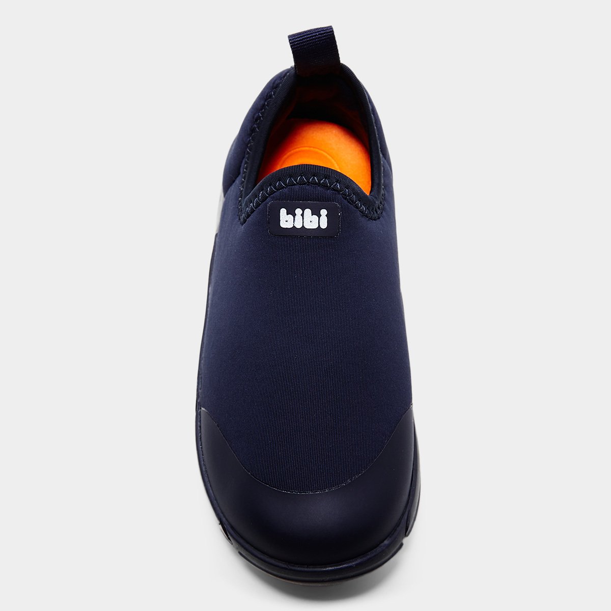 Tênis Infantil Bibi Space Wave Menino - Tam: 23 - 4