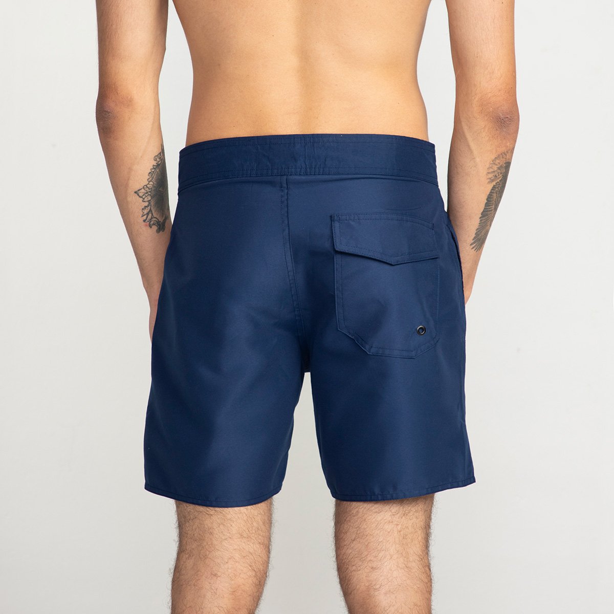 Bermuda Corona Pet Masculina - Tam: M - 1