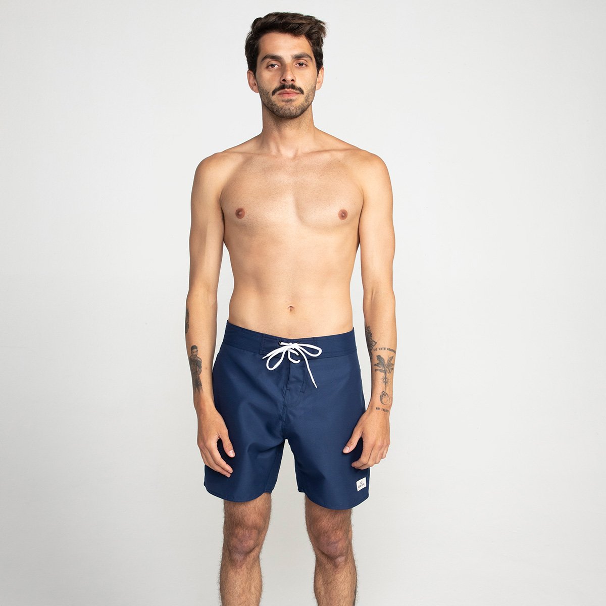 Bermuda Corona Pet Masculina - Tam: M - 2