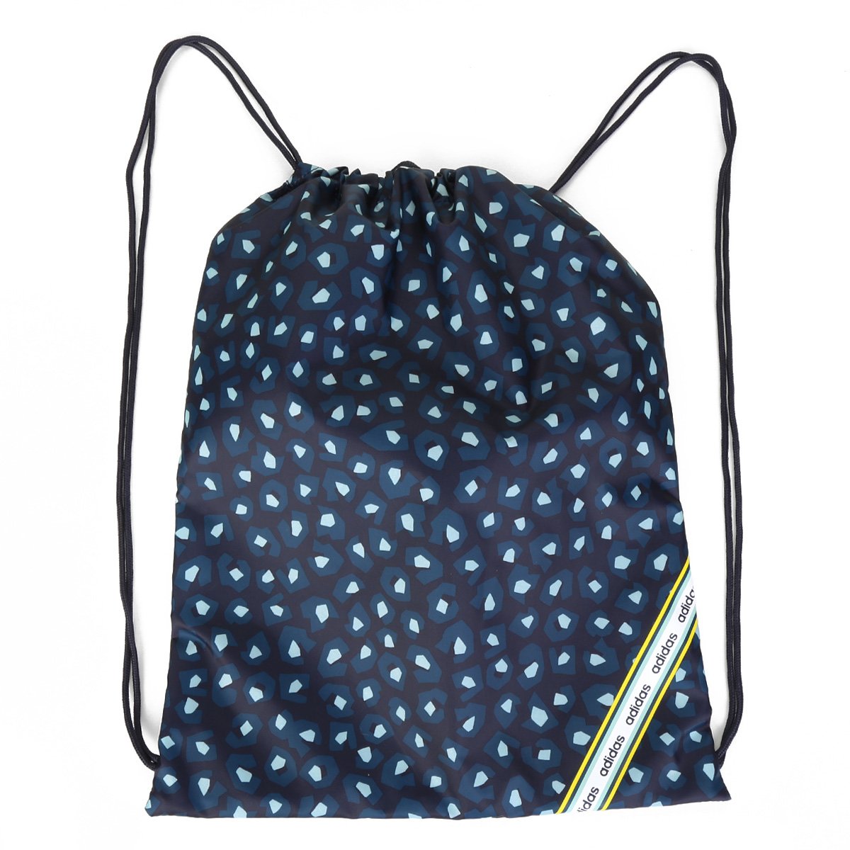 Bolsa Adidas Gymsack Farm