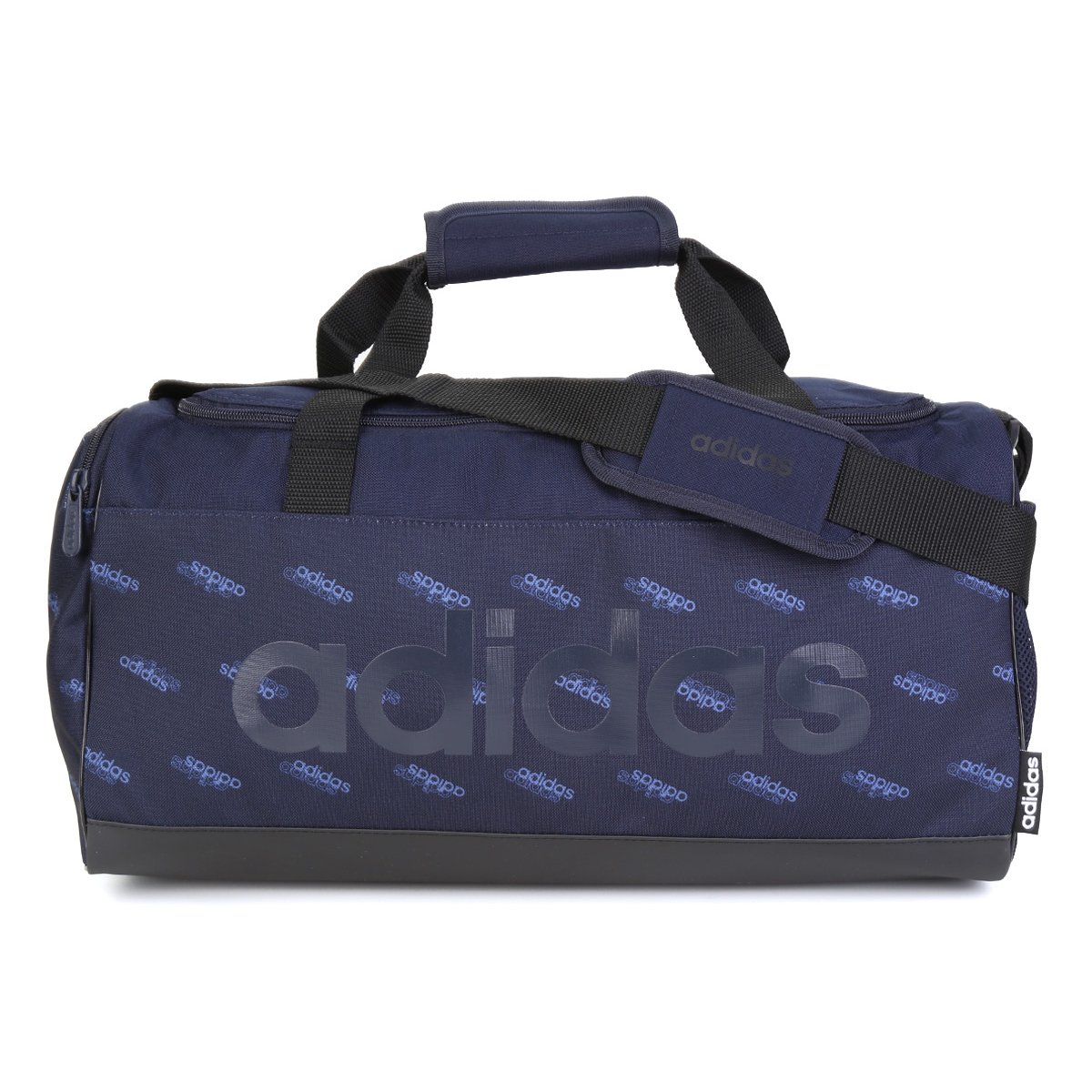 Bolsa Adidas Linear Duffle SG