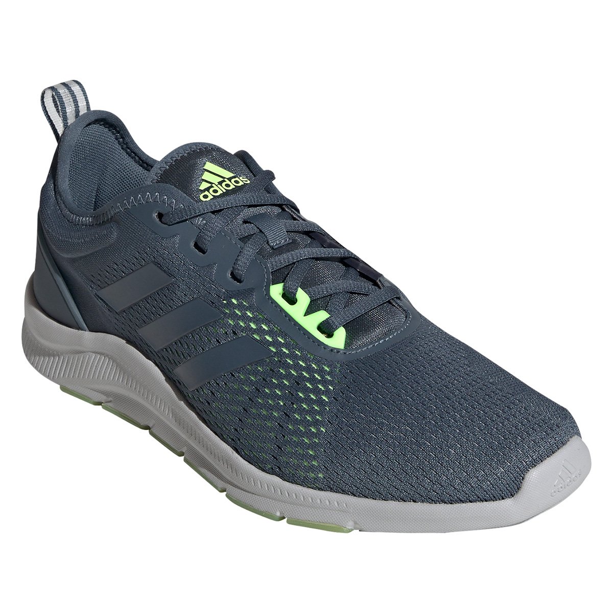 Tênis Adidas Asweetrain Masculino