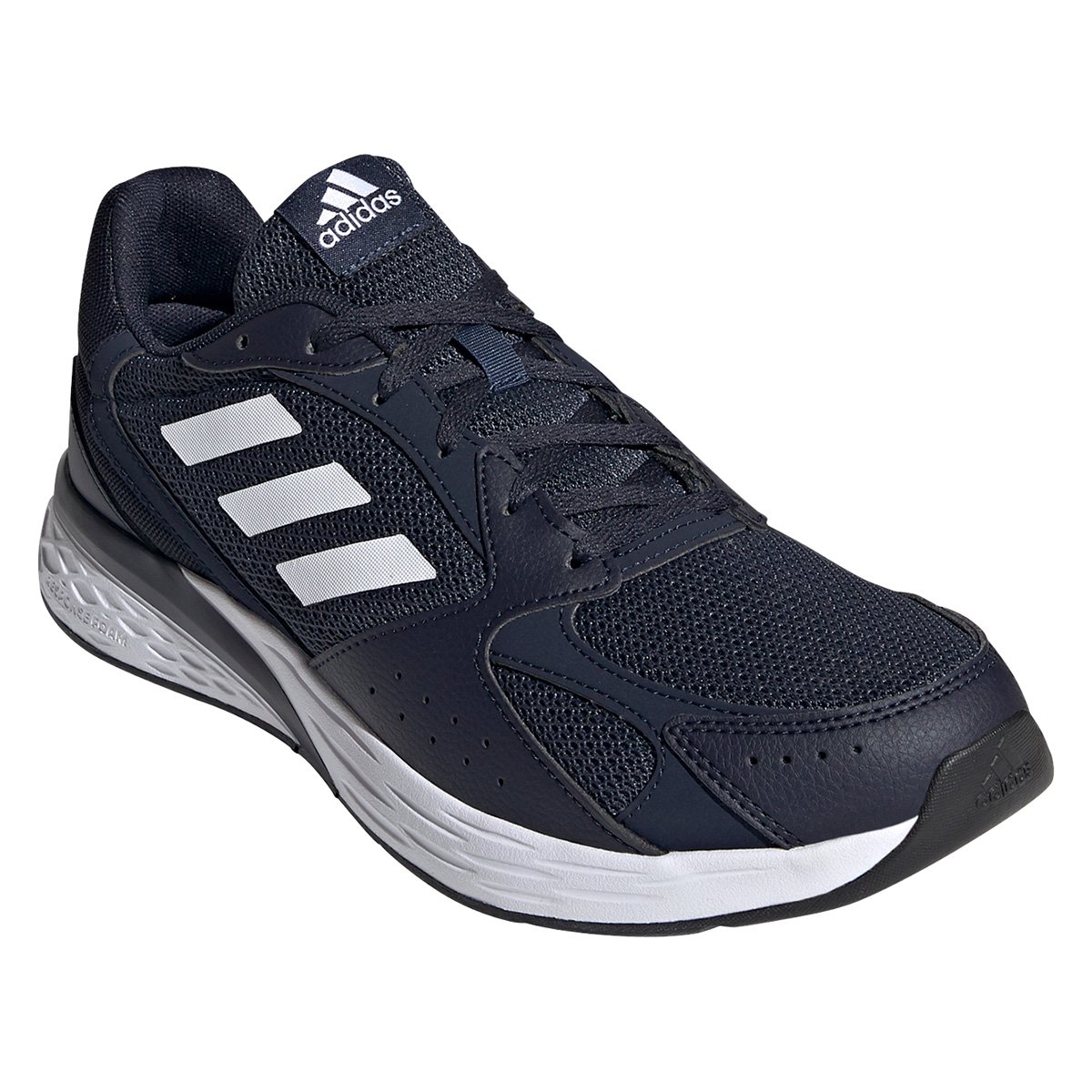 Tênis Adidas Response Classic Masculino