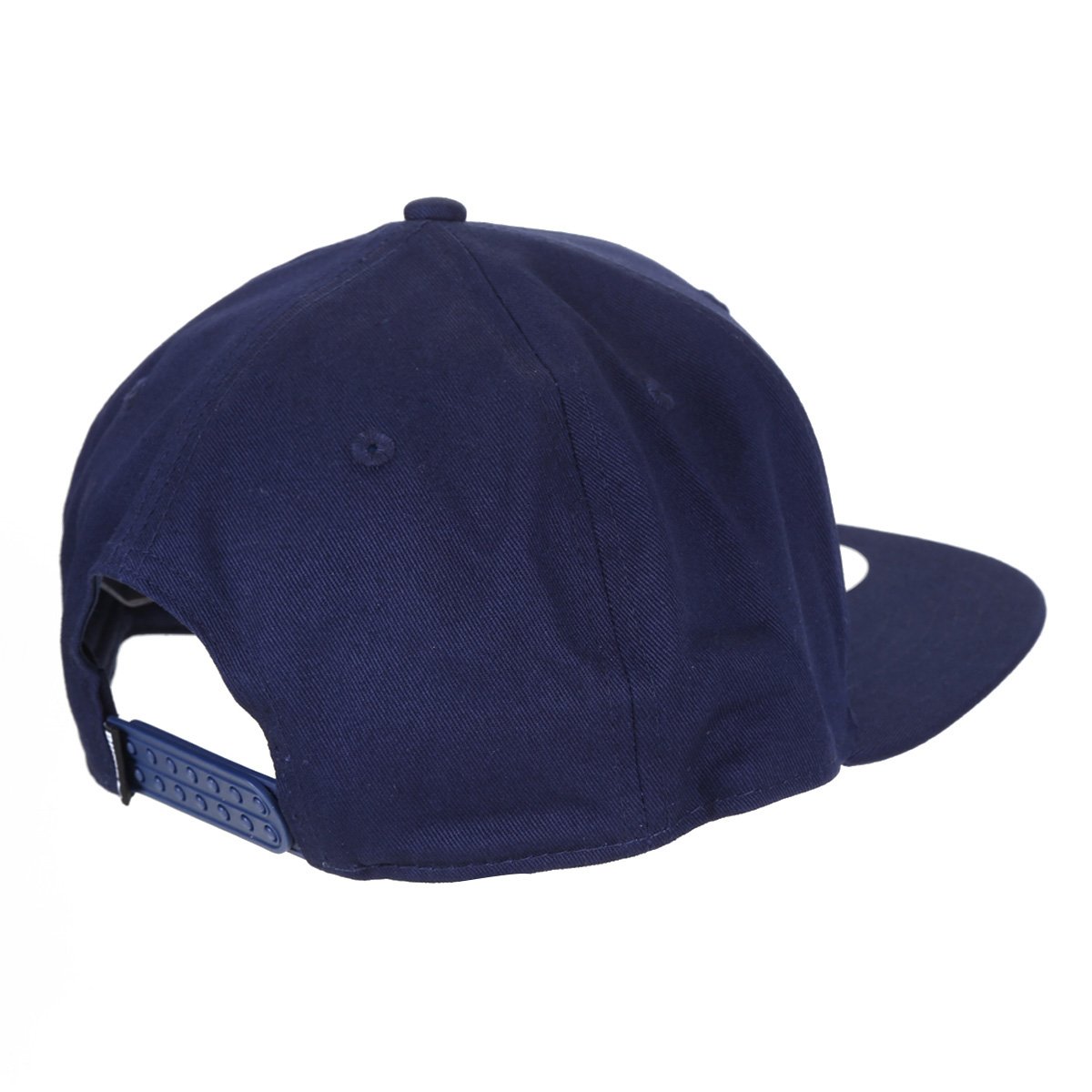 Boné Puma Aba Reta Snapback Ls Colorblock - 1
