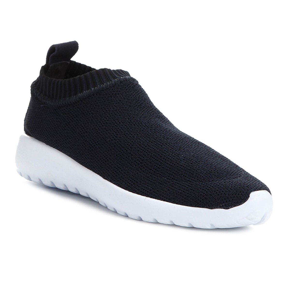 Tênis Shoestock Jogging