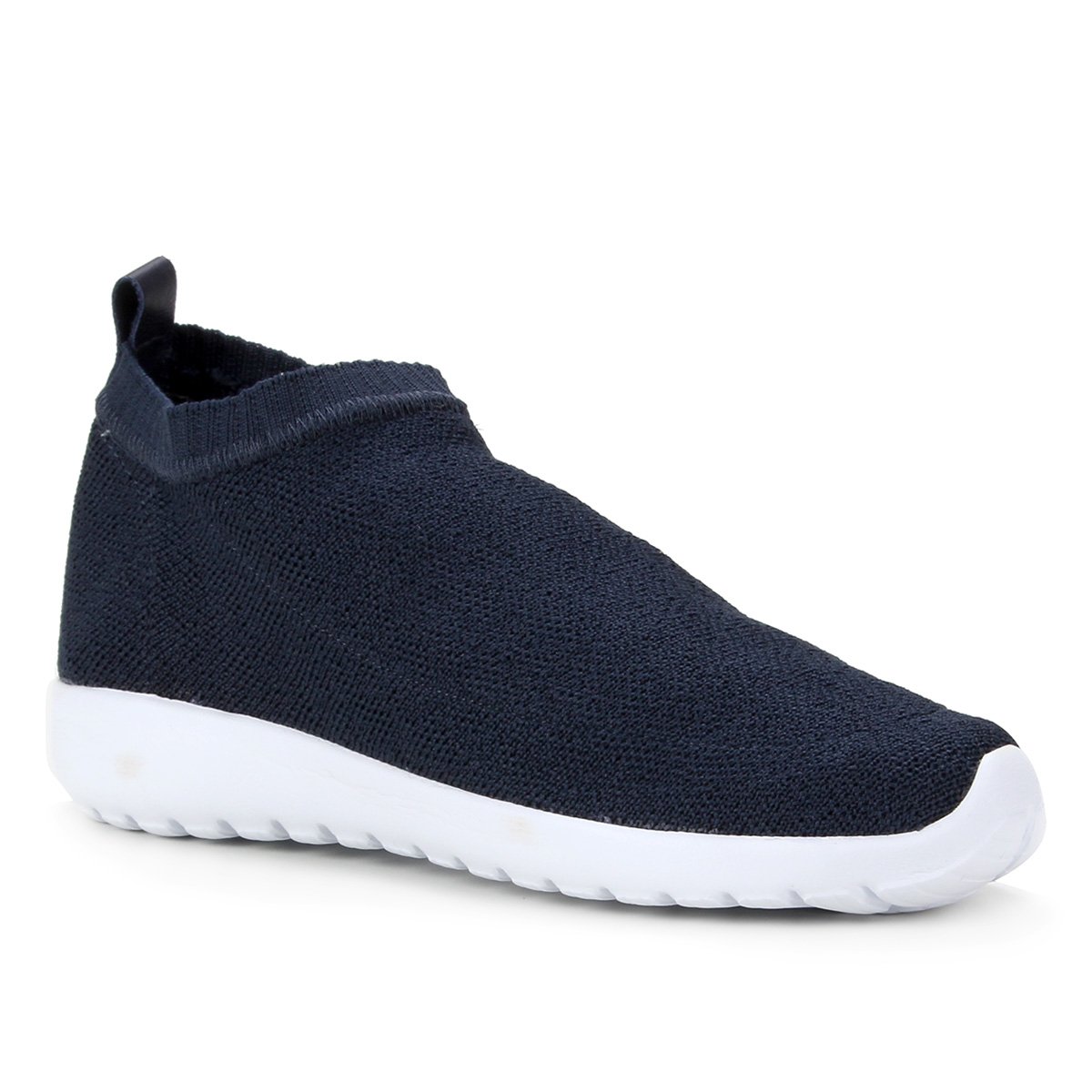 Tênis Shoestock Comfy Tricot Feminino
