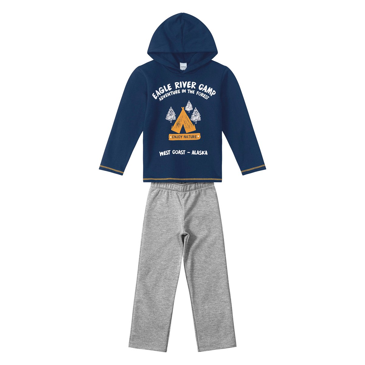 costco calvin klein moletom com capuz