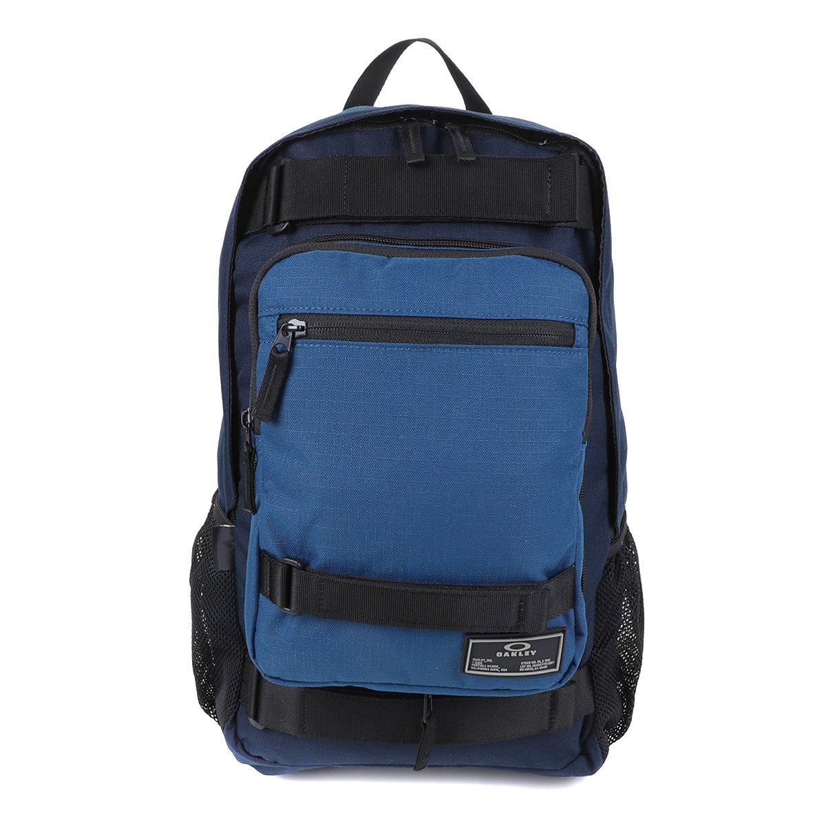 Mochila Oakley Multifunctional Smart