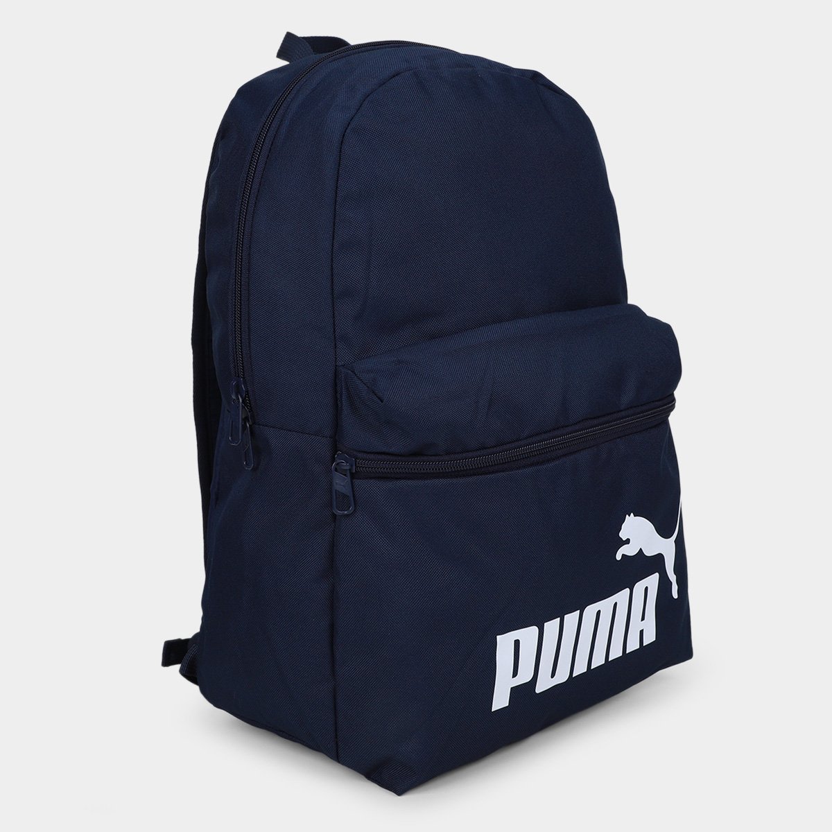 Mochila Puma Phase BackPack - 2