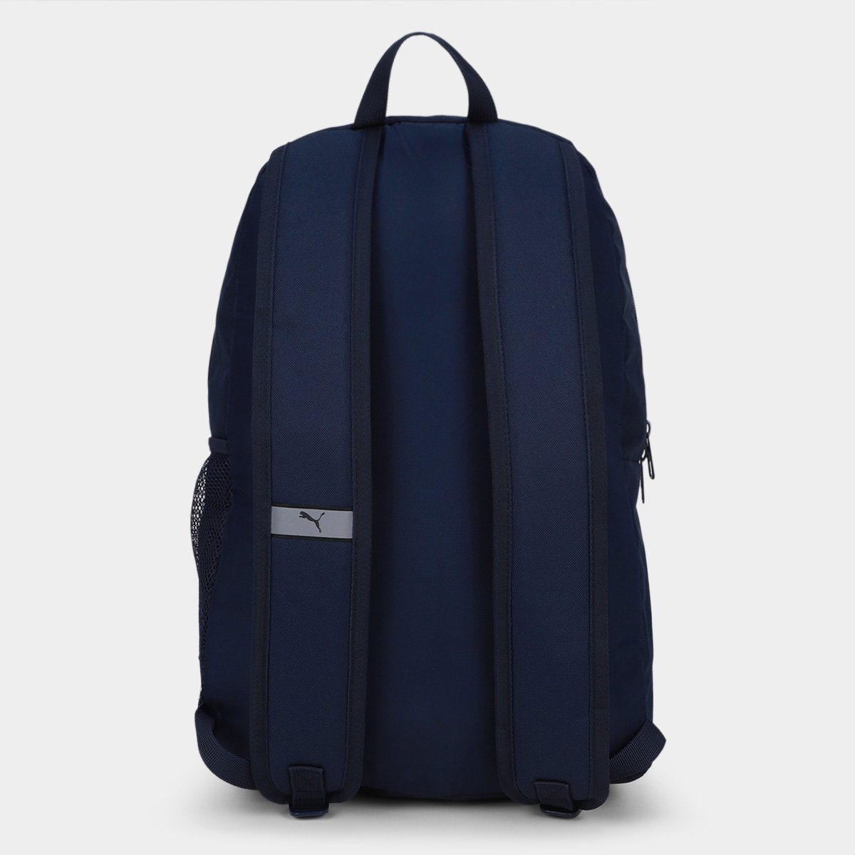 Mochila Puma Phase BackPack - 3