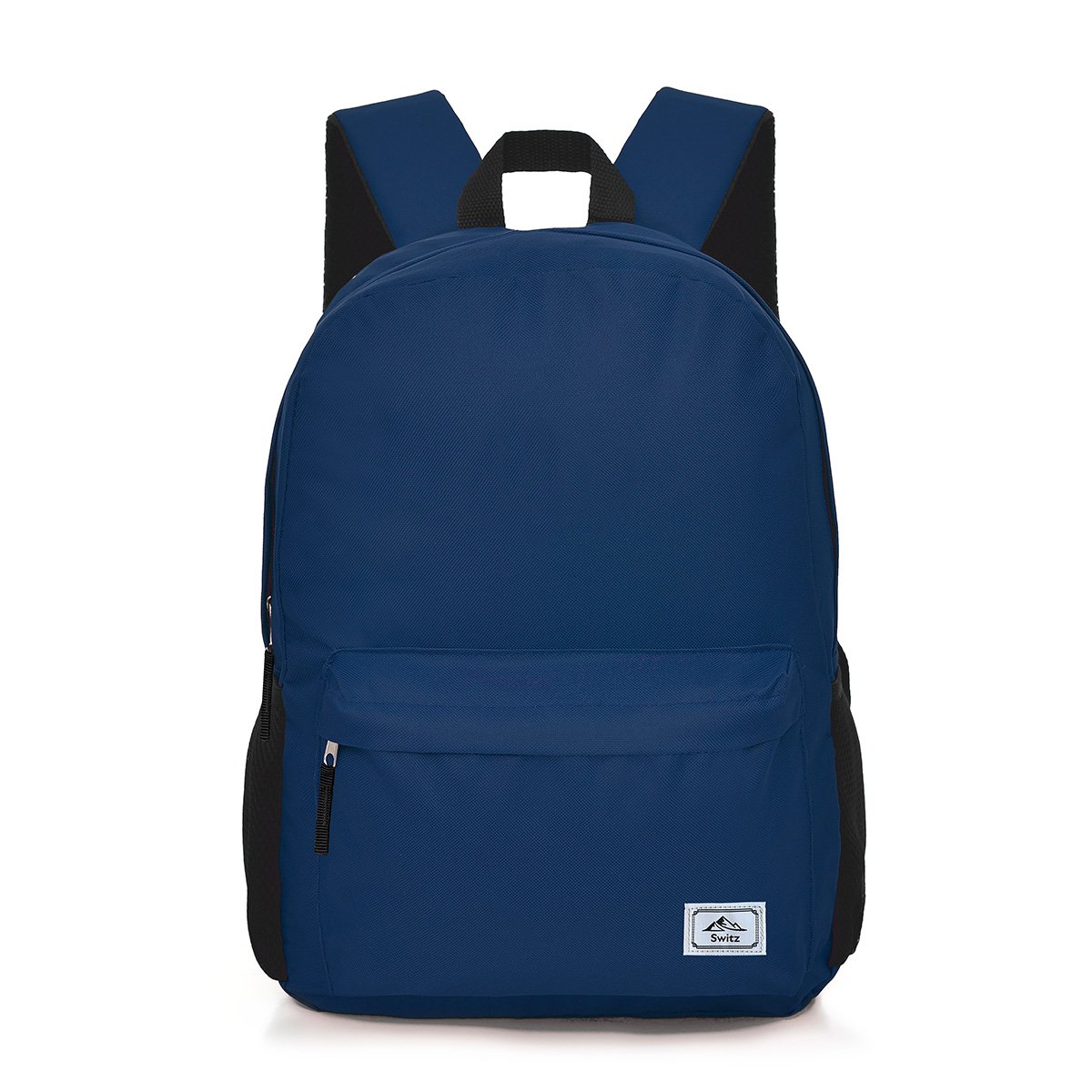 Mochila Switz Básica 2.0