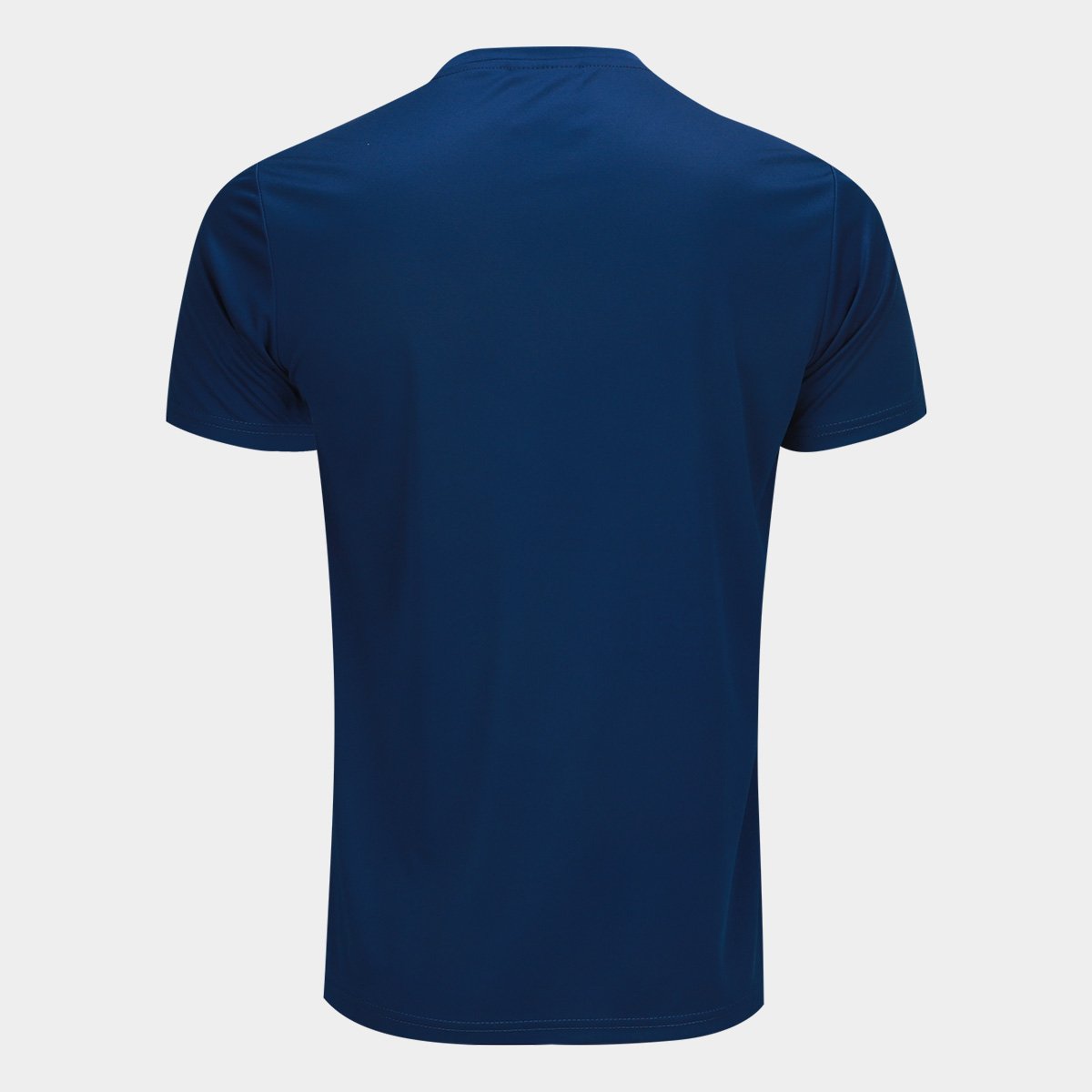 Camisa Paris Saint-Germain Dry Masculina - Tam: P - 1
