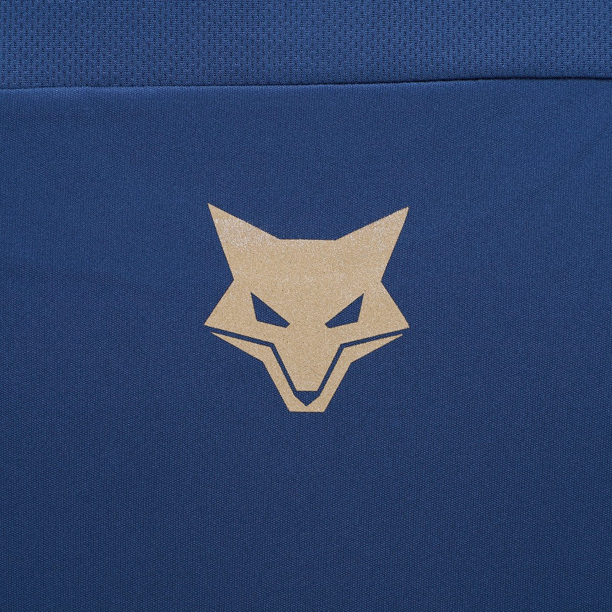 Camisa Cruzeiro Impacto Masculina - Tam: P - 4