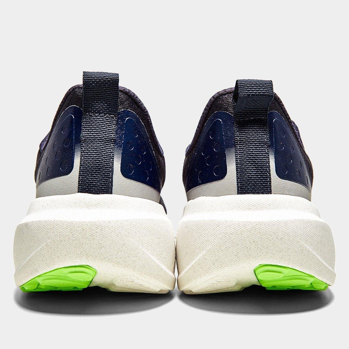 Tênis Under Armour Charged Great - Tam: 34 - 2