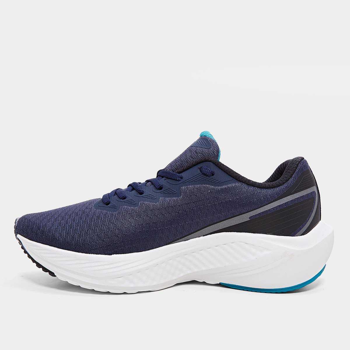 Tênis Under Armour Ch. Wing 2 - Tam: 42 - 3