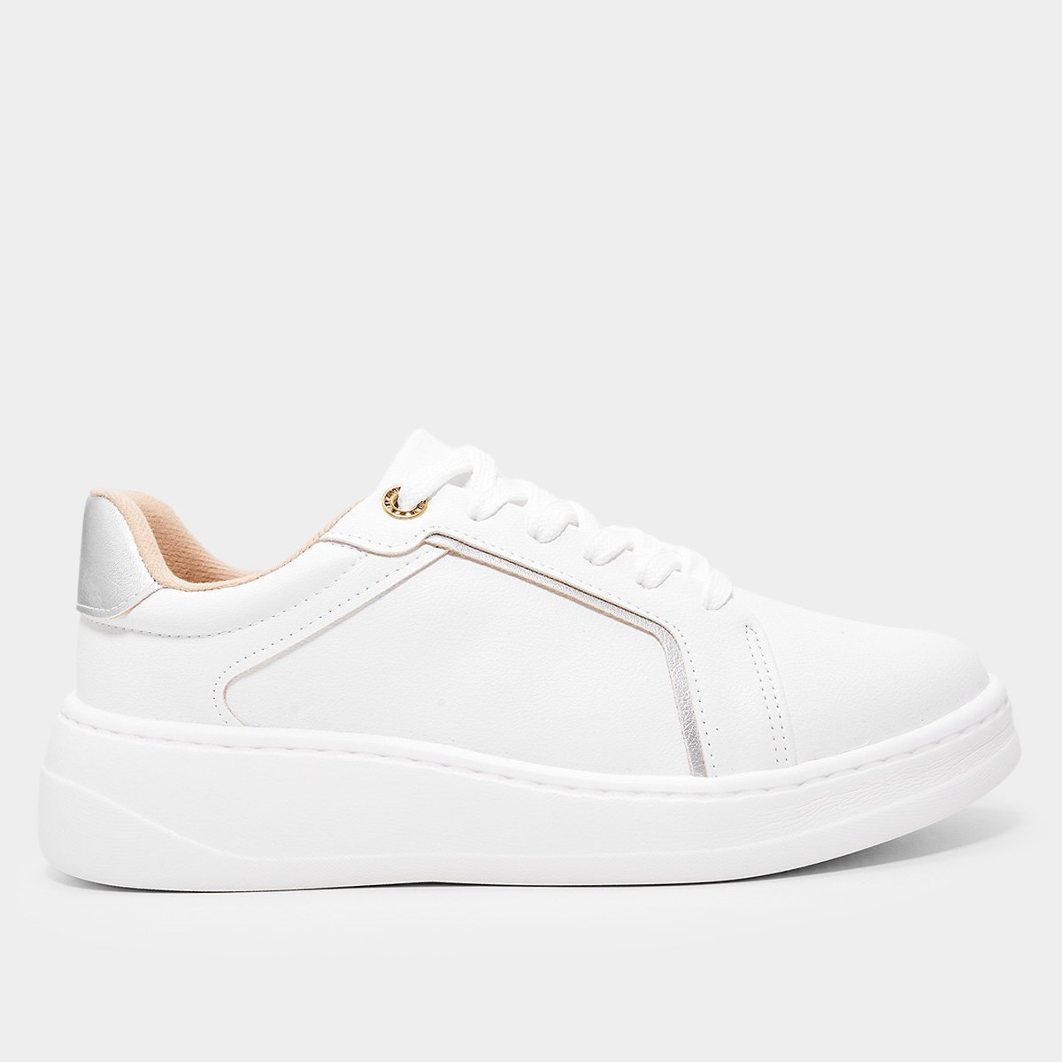 Tênis Modare Básico III Feminino