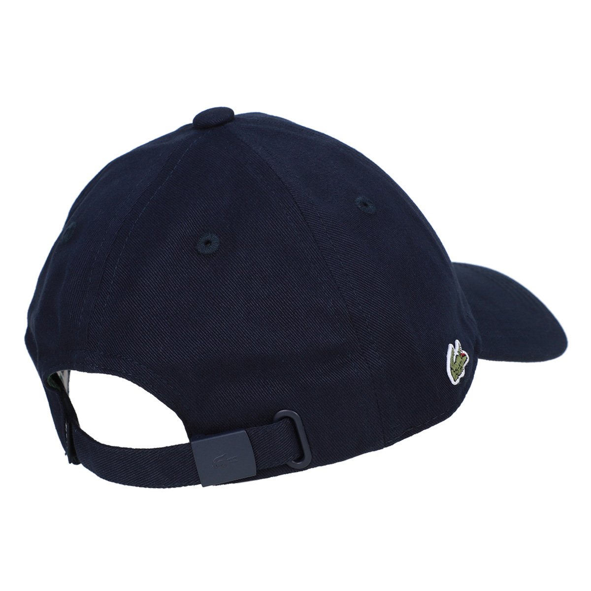 Boné Lacoste Unissex - 2