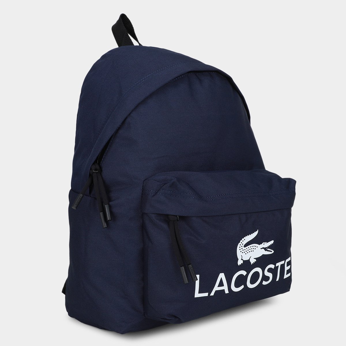 Mochila Lacoste Homme 17 L - 2