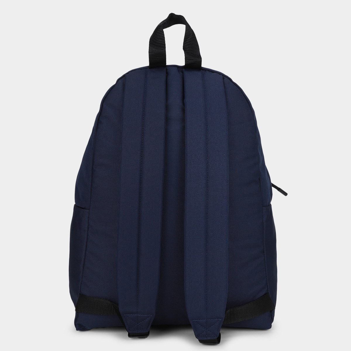 Mochila Lacoste Homme 17 L - 3
