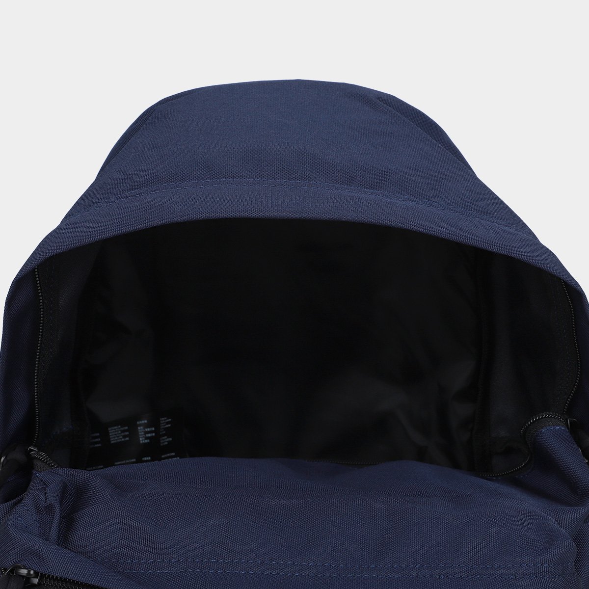 Mochila Lacoste Homme 17 L - 4