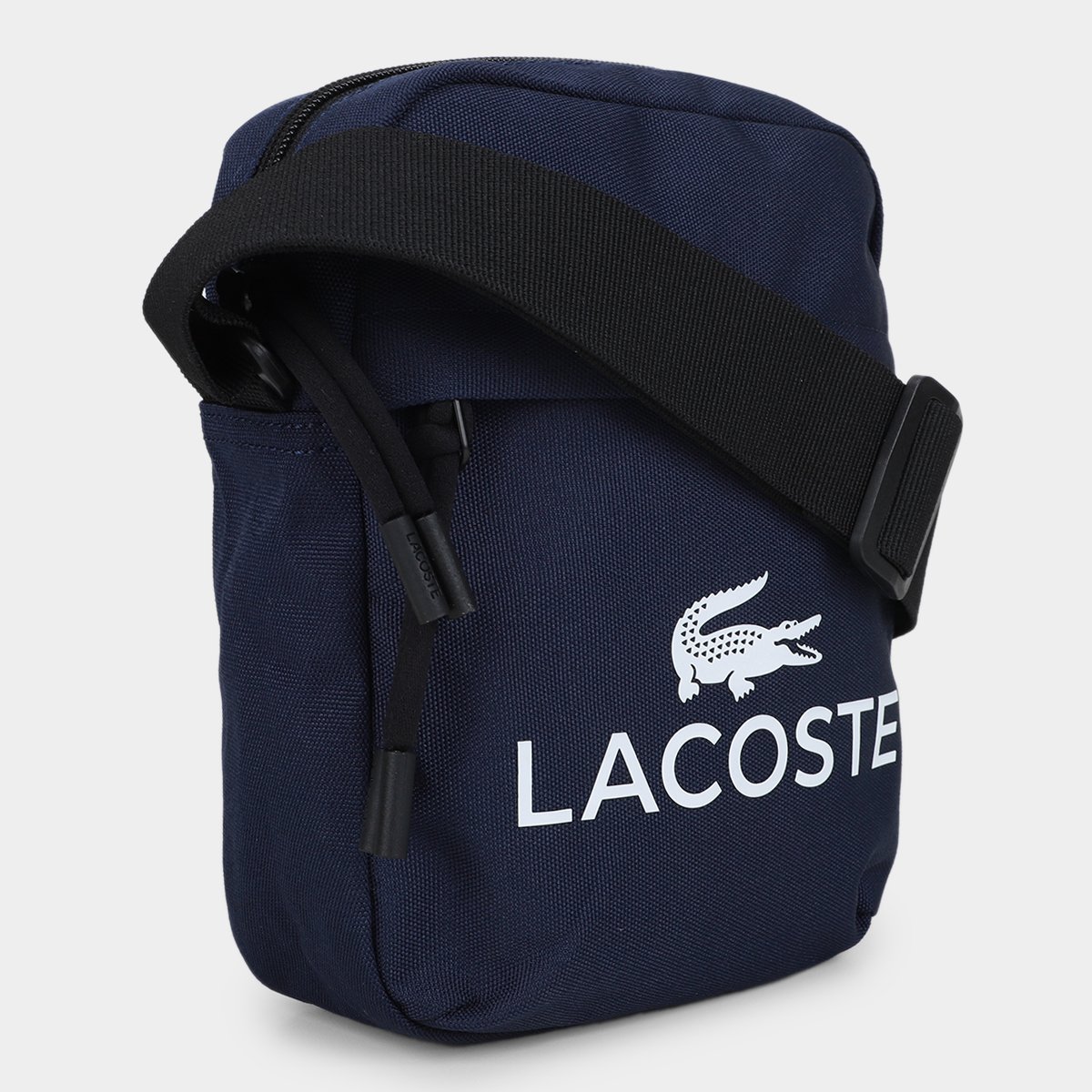 Shoulder Bag Lacoste Homme - 2