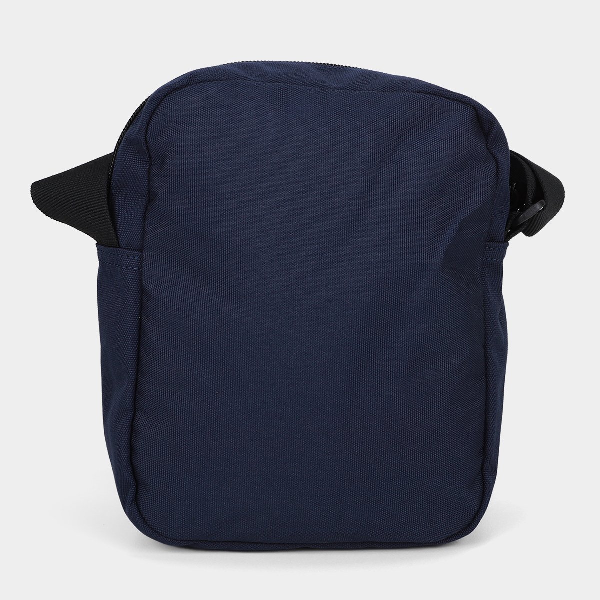 Shoulder Bag Lacoste Homme - 3
